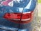 2017 Volkswagen Jetta 1.4 Tsi Comfortline At
