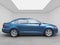 2017 Volkswagen Jetta 1.4 Tsi Comfortline At