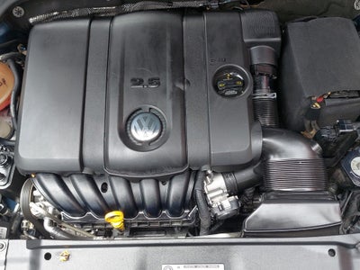 2017 Volkswagen Jetta 1.4 Tsi Comfortline At