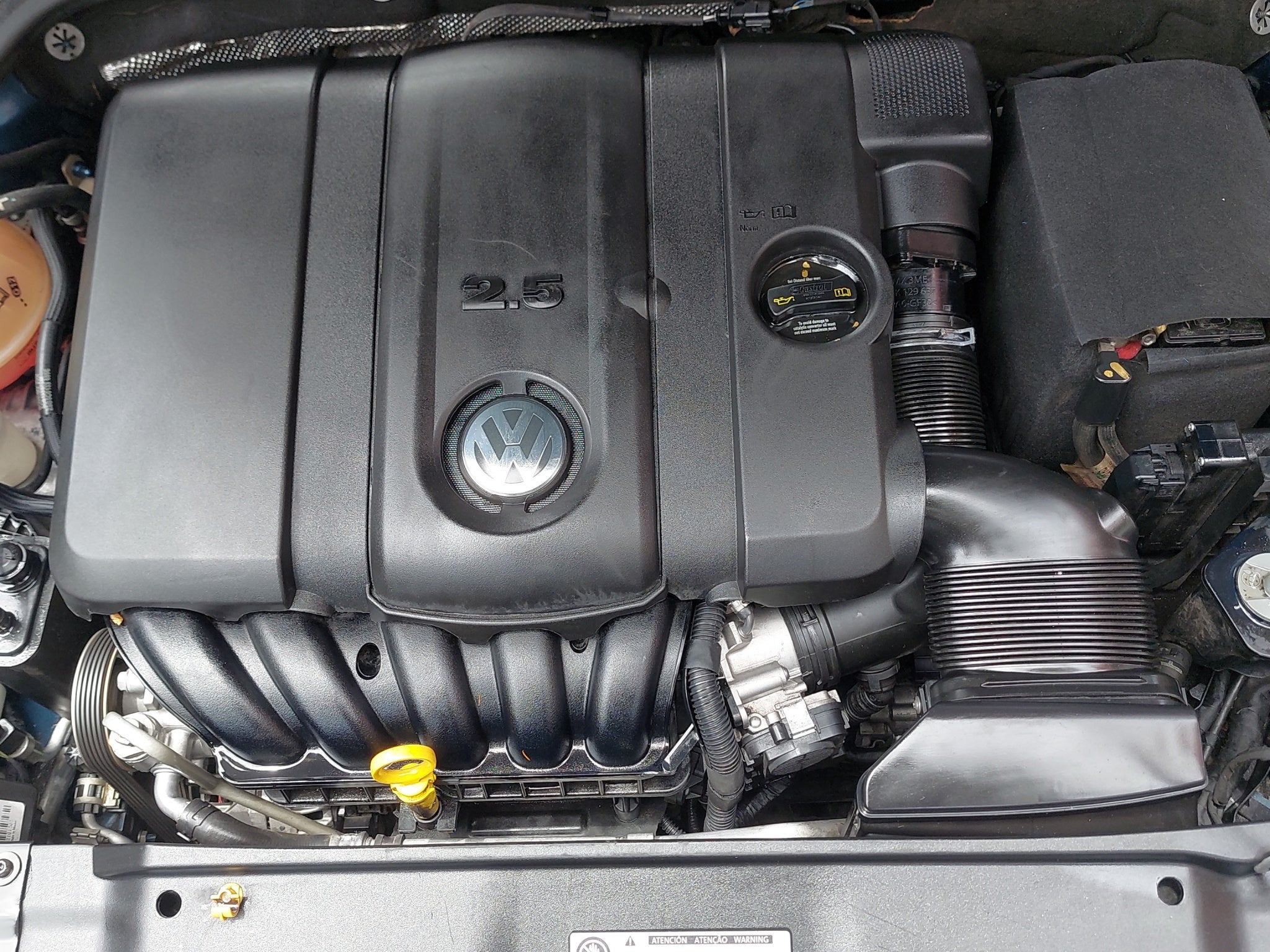 2017 Volkswagen Jetta 1.4 Tsi Comfortline At