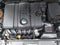 2017 Volkswagen Jetta 1.4 Tsi Comfortline At