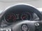 2017 Volkswagen Jetta 1.4 Tsi Comfortline At