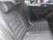 2017 Volkswagen Jetta 1.4 Tsi Comfortline At