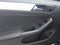 2017 Volkswagen Jetta 1.4 Tsi Comfortline At