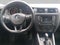 2017 Volkswagen Jetta 1.4 Tsi Comfortline At