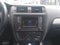2017 Volkswagen Jetta 1.4 Tsi Comfortline At