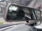 2017 Volkswagen Jetta 1.4 Tsi Comfortline At