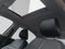 2017 Volkswagen Jetta 1.4 Tsi Comfortline At