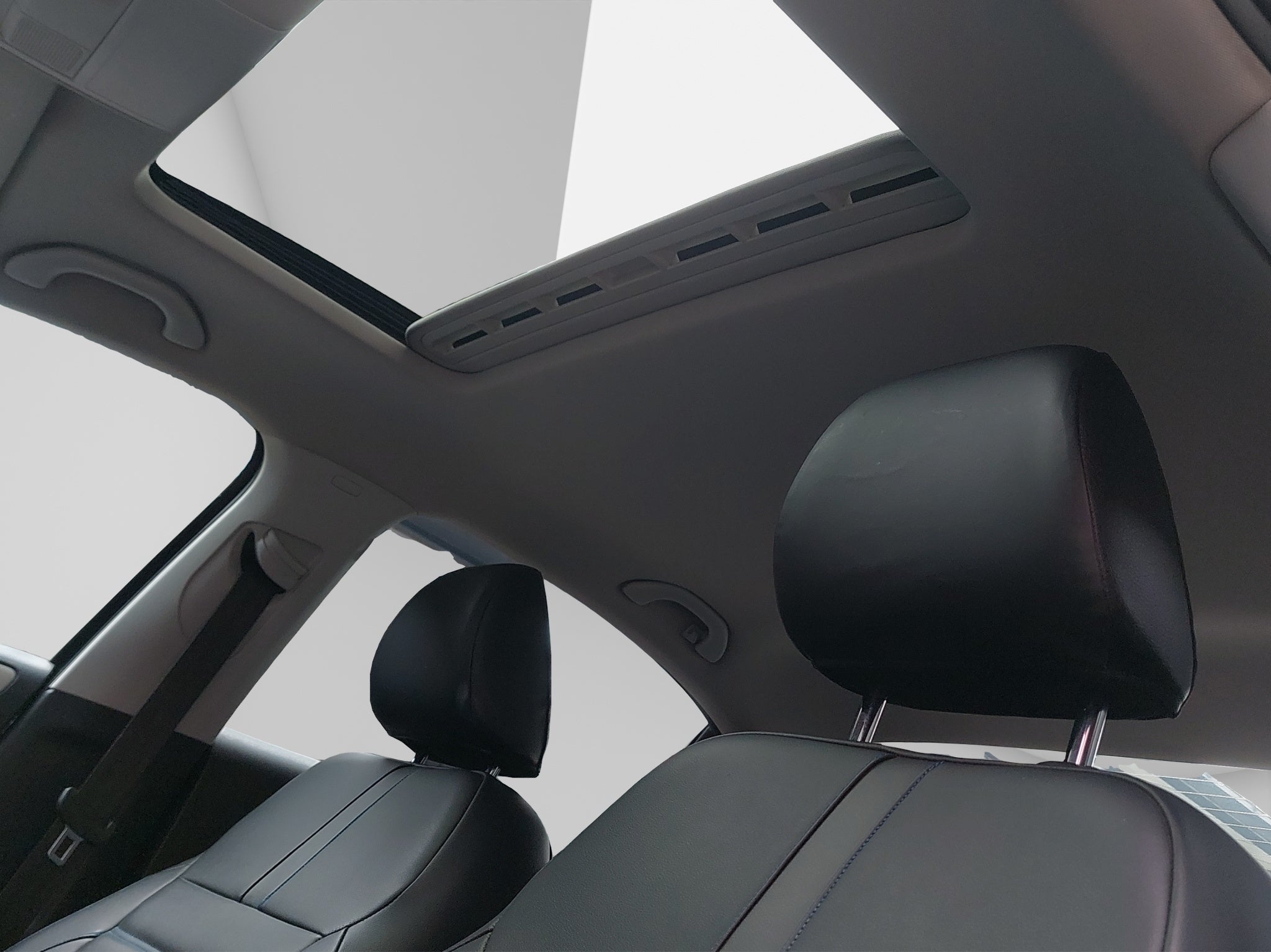 2017 Volkswagen Jetta 1.4 Tsi Comfortline At