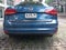 2017 Volkswagen Jetta 1.4 Tsi Comfortline At