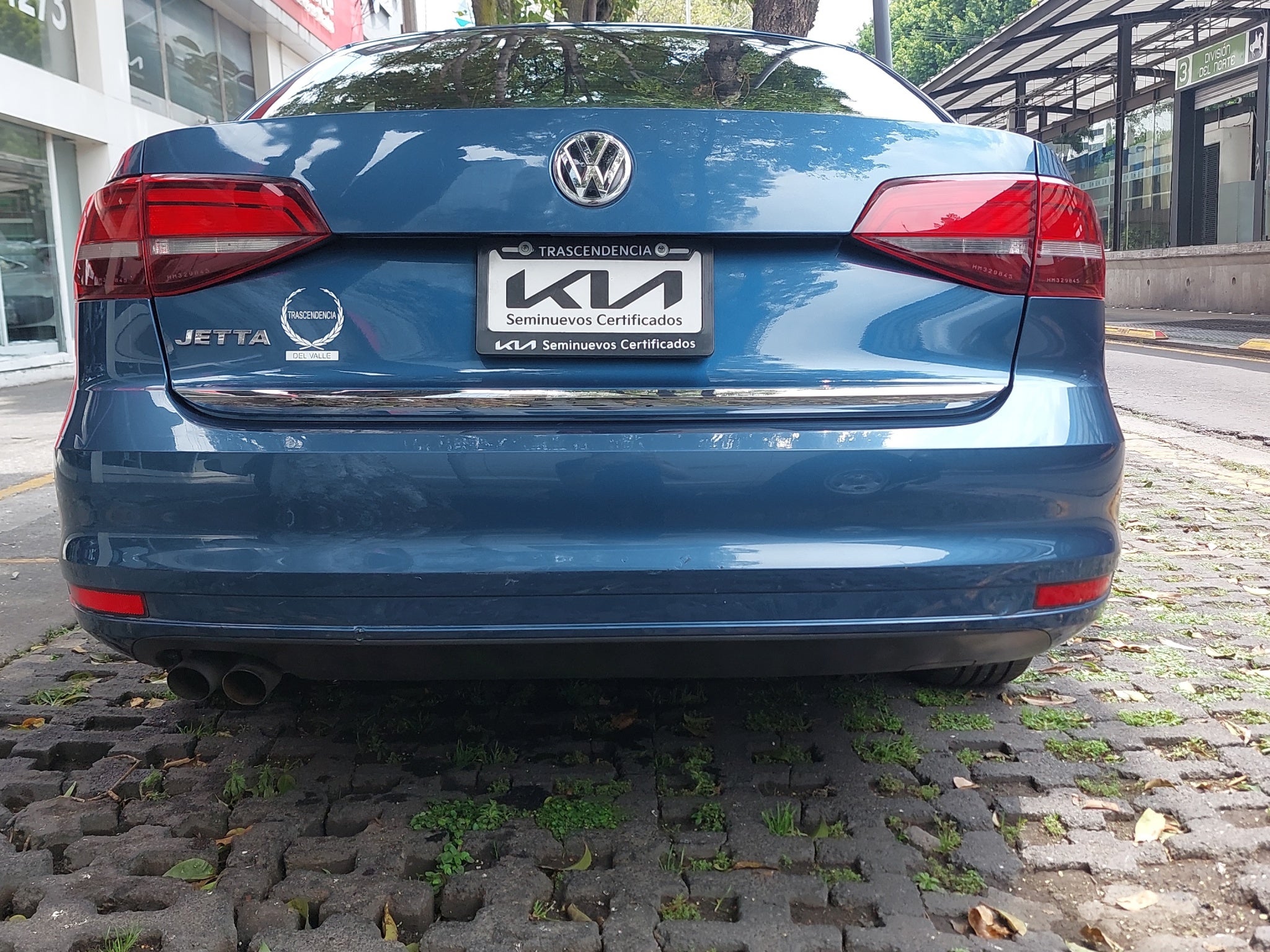 2017 Volkswagen Jetta 1.4 Tsi Comfortline At