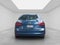 2017 Volkswagen Jetta 1.4 Tsi Comfortline At