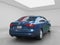 2017 Volkswagen Jetta 1.4 Tsi Comfortline At