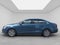 2017 Volkswagen Jetta 1.4 Tsi Comfortline At