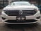 2020 Volkswagen Jetta 1.4 Trendline At