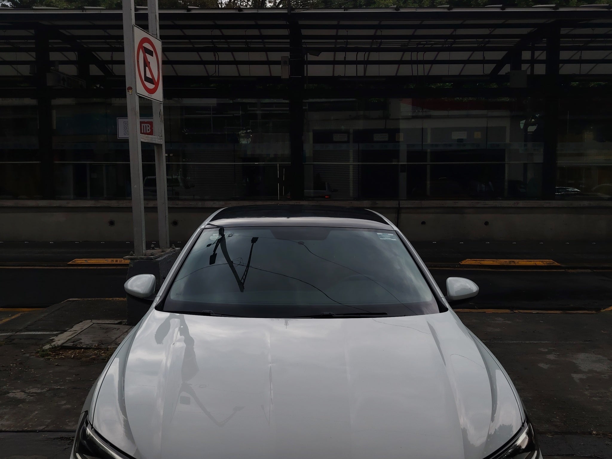 2020 Volkswagen Jetta 1.4 Trendline At