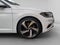 2020 Volkswagen Jetta 1.4 Trendline At
