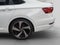2020 Volkswagen Jetta 1.4 Trendline At