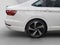 2020 Volkswagen Jetta 1.4 Trendline At