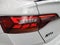 2020 Volkswagen Jetta 1.4 Trendline At