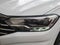 2020 Volkswagen Jetta 1.4 Trendline At