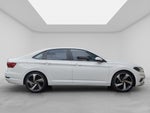 2020 Volkswagen Jetta 1.4 Trendline At