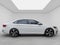 2020 Volkswagen Jetta 1.4 Trendline At