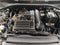 2020 Volkswagen Jetta 1.4 Trendline At