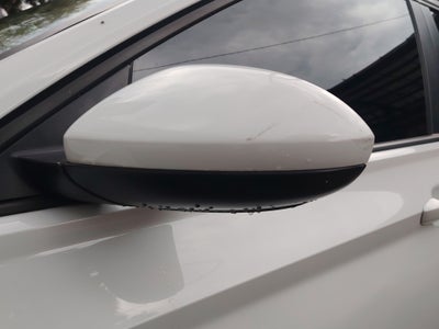 2020 Volkswagen Jetta 1.4 Trendline At