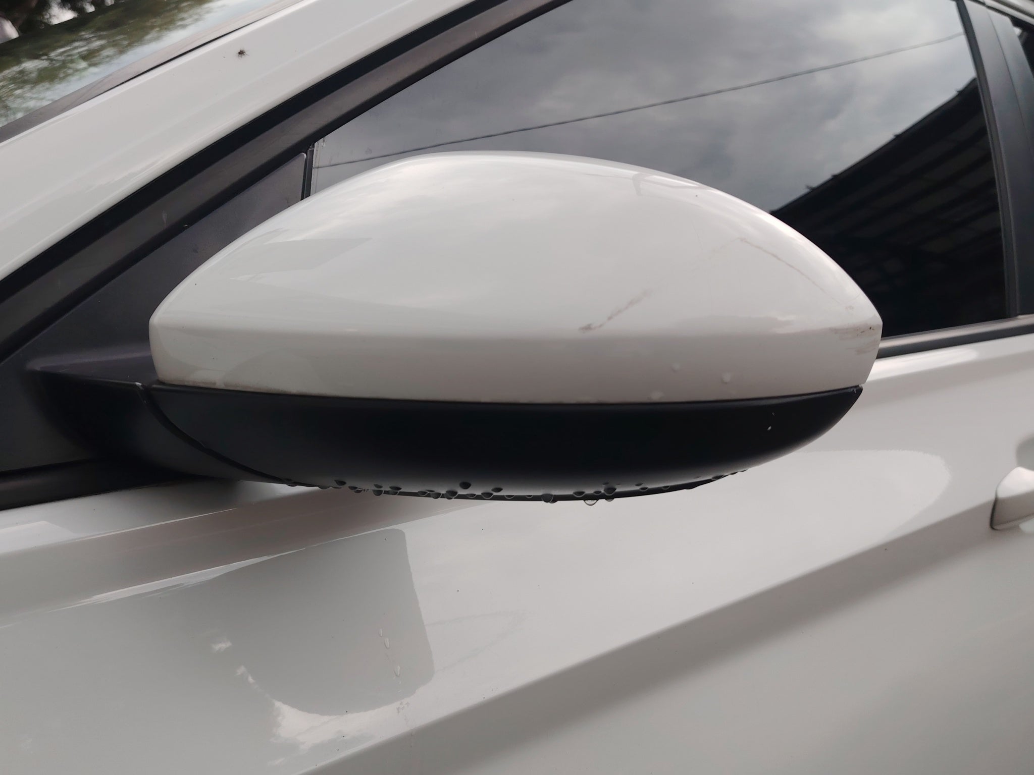 2020 Volkswagen Jetta 1.4 Trendline At