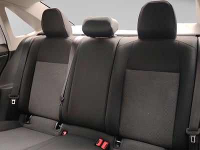 2020 Volkswagen Jetta 1.4 Trendline At