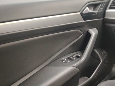 2020 Volkswagen Jetta 1.4 Trendline At