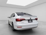 2020 Volkswagen Jetta 1.4 Trendline At