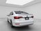 2020 Volkswagen Jetta 1.4 Trendline At