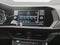 2020 Volkswagen Jetta 1.4 Trendline At