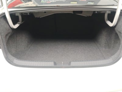 2020 Volkswagen Jetta 1.4 Trendline At