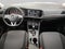 2020 Volkswagen Jetta 1.4 Trendline At