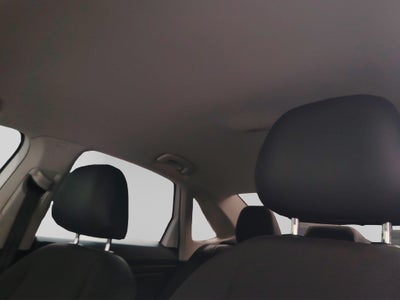 2020 Volkswagen Jetta 1.4 Trendline At