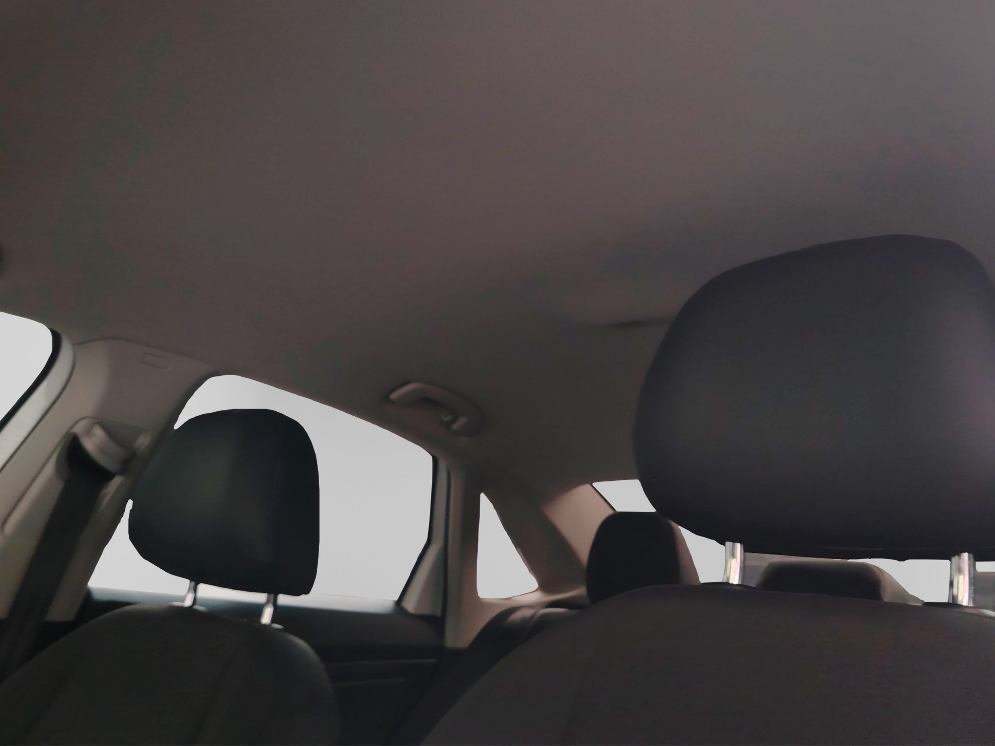 2020 Volkswagen Jetta 1.4 Trendline At