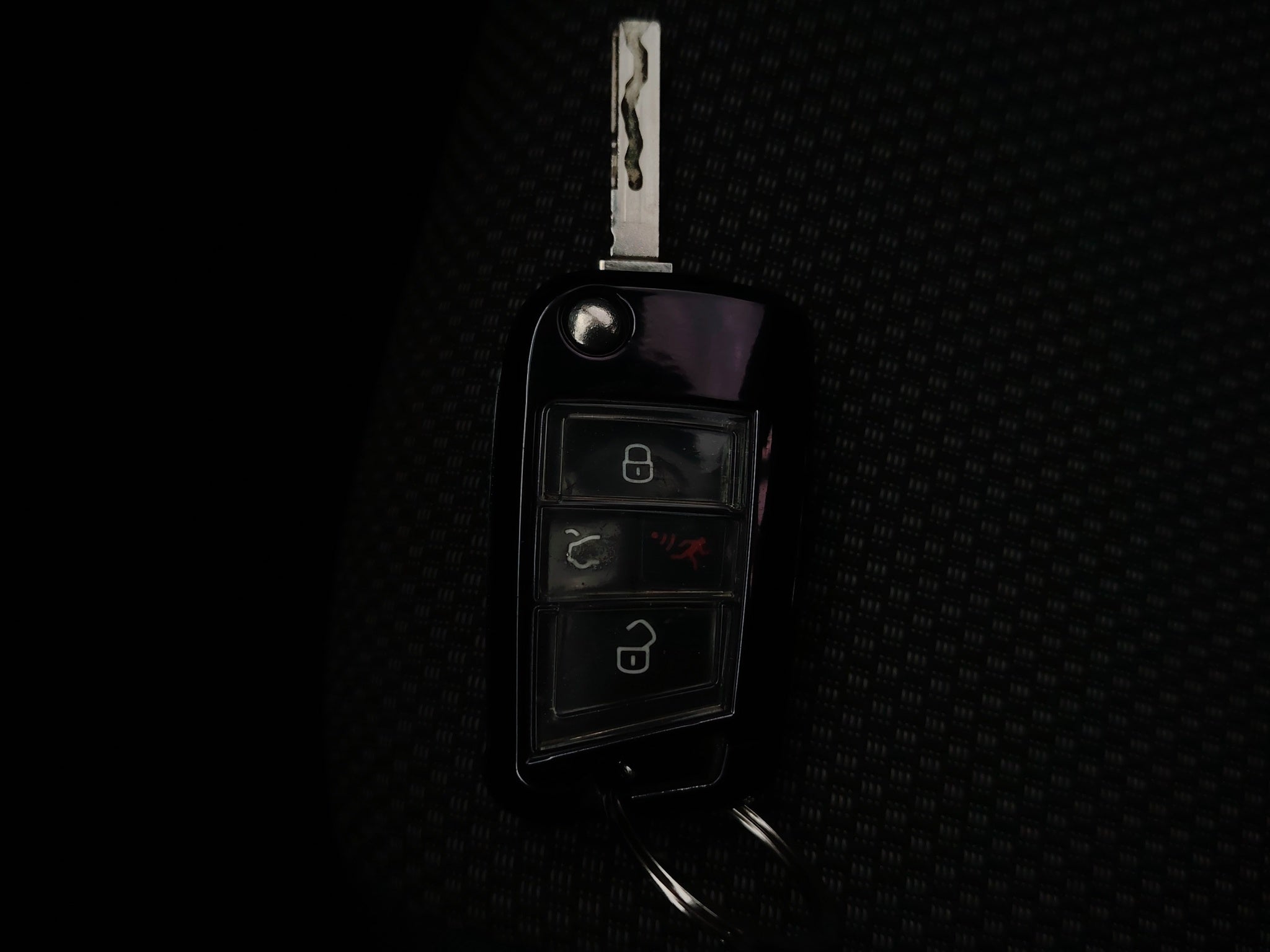 2020 Volkswagen Jetta 1.4 Trendline At