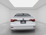 2020 Volkswagen Jetta 1.4 Trendline At