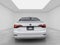 2020 Volkswagen Jetta 1.4 Trendline At