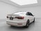 2020 Volkswagen Jetta 1.4 Trendline At