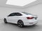 2020 Volkswagen Jetta 1.4 Trendline At
