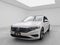 2020 Volkswagen Jetta 1.4 Trendline At