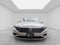2020 Volkswagen Jetta 1.4 Trendline At