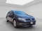 2018 Volkswagen Golf 1.4 Comfortline Dsg At