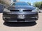 2018 Volkswagen Golf 1.4 Comfortline Dsg At