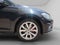 2018 Volkswagen Golf 1.4 Comfortline Dsg At