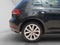 2018 Volkswagen Golf 1.4 Comfortline Dsg At